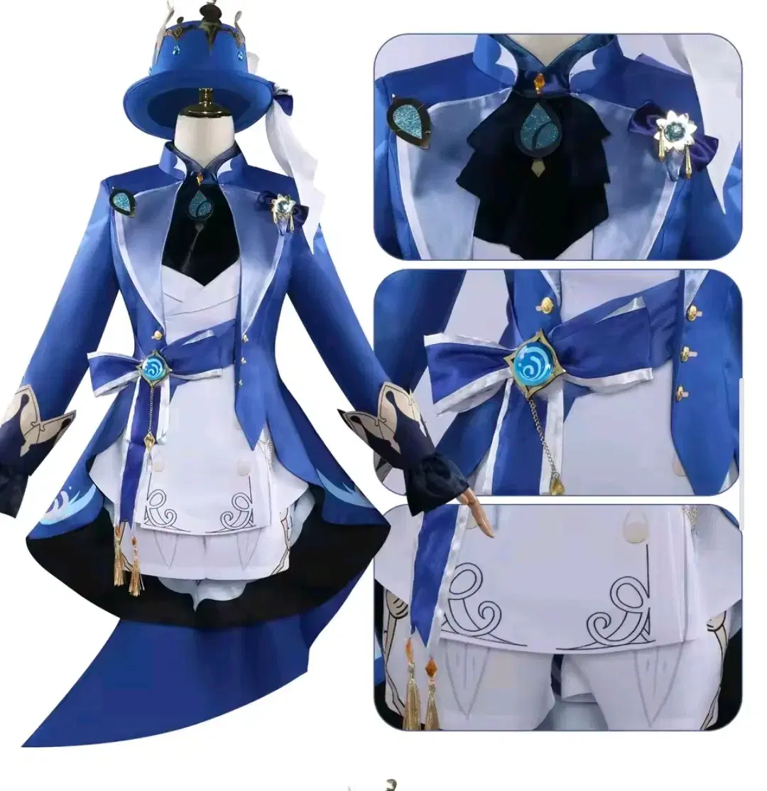 thumbnail-6
